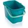 Leifheit Combi Medium 12Litre Bucket 12L