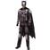 Amscan Batman The Movie Costume