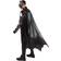 Amscan Batman The Movie Costume