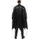 Amscan Batman The Movie Costume