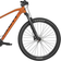 Scott Hardtail Aspect 940 Cues - Prism Paprika Orange