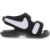 Nike Sunray Adjust 6 V2 TD - Black/White