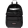 Eastpak Morler Medium Backpack - Powr Black