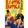 Exotic Erotica (Paperback, 2018)