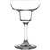 Olympia Bar Collection Cocktail Glass 25cl 6pcs