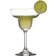 Olympia Bar Collection Cocktail Glass 25cl 6pcs