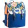 RIVIERA Backpack With Picnicware 2 Person