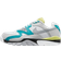 Nike Air Cross Trainer 3 Low M - White/Neutral Grey/Teal Nebula/Cement Grey