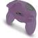 Hyperkin Admiral Premium BT Controller for N64 - Purple