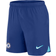 Nike Chelsea Blue 2022/23 Team Performance Stadium Shorts