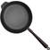 Carl Victor Sauté Pan With Glass Lid 28 cm