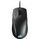 Corsair M75 RGB Lightweight Gaming Mouse