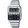 Casio Vintage (CA-500WE-7BEF)