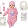 Baby Annabell Interactive 43cm