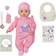 Baby Annabell Interactive 43cm