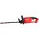 Milwaukee M18 FHET60-0 Solo