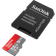 SanDisk Ultra microSDXC Class 10 UHS-I V10 A1 150MB/s 1.5TB