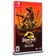 Jurassic Park Classic Games Collection (Switch)