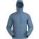 Arc'teryx Men's Proton Lightweight Skiing Softshell Jacket XLarge Stone Wash