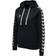 Hummel Move Classic Hoodie Women's - Black