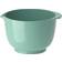 Rosti - Margrethe Mixing Bowl 21.8 cm 2 L