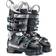 Nordica Promachine 85 W GW Ski Boots Women's 2023 - Black/White/Green