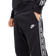 Nike Aries Joggers - Black