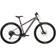 Voodoo Soukri Womens Mountain Bike