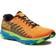 Hoka Torrents 3 M - Solar Flare/Lettuce