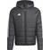 Adidas Men's Tiro 24 Winter Jacket - Black/White