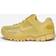 Nike Zoom Vomero 5 W - Saturn Gold/Lemon Wash