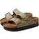 Birkenstock Papillio Arizona Platform Sandals - Eucalyptus