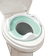 Jool Baby Potty Training Seat with Handles