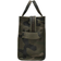 Marc Jacobs The Camo Jacquard Medium Tote Bag - Khaki/Olive