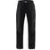 Haglöfs L.I.M Pant Women - True Black