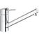 Grohe Concetto (32659001) Chrome