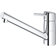 Grohe Concetto (32659001) Chrome