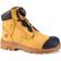 Rock Fall RF610 Honeystone Safety Boot