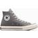 Converse Chuck 70 Canvas - Origin Story/Egret/Black