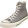 Converse Chuck 70 Canvas - Origin Story/Egret/Black