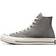 Converse Chuck 70 Canvas - Origin Story/Egret/Black