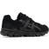 Asics Gel-Sonoma 15-50 M - Black