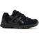 Asics Gel-Sonoma 15-50 M - Black