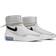 Nike Air Fear Of God SA M - Light Bone/Black