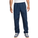 Nike Club Men's Woven Cargo Trousers - Navy