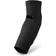 Dakine Slayer Elbow Sleeve for Mountain Biking Protection