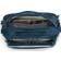 Osprey Transporter Boarding Bag - Venturi Blue