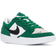 Nike SB Force 58 M - Pine Green/White/Black