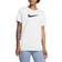 Nike Women's Dri-FIT Graphic T-shirt - White