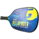 Gamma Hellbender 16mm Pickleball Paddle